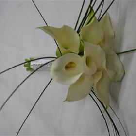 fwthumbwedding 21.jpg